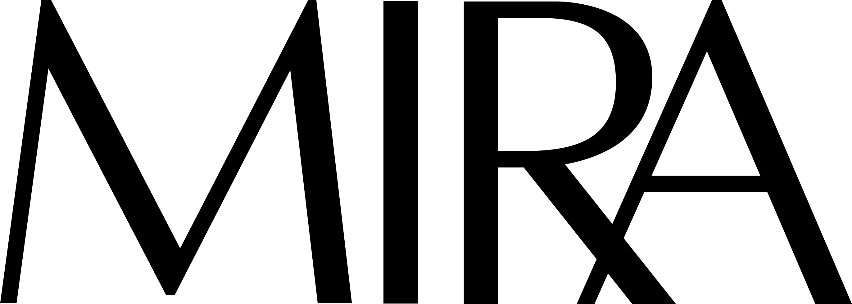 Studio MIRA